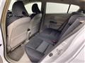 2009 Honda Insight