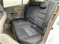 2009 Honda Insight