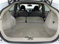 2009 Honda Insight