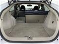 2009 Honda Insight
