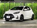 2022 Toyota Toyota Others