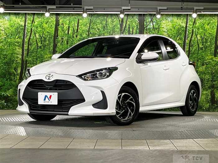 2022 Toyota Toyota Others