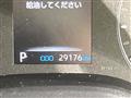 2022 Toyota Toyota Others