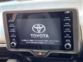 2022 Toyota Toyota Others