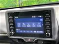 2022 Toyota Toyota Others