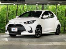 2022 Toyota Toyota Others
