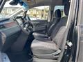2023 Mitsubishi Delica D5