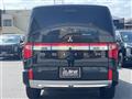 2023 Mitsubishi Delica D5