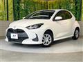 2022 Toyota Toyota Others