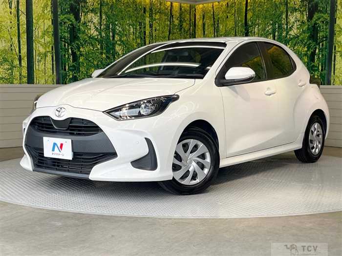 2022 Toyota Toyota Others