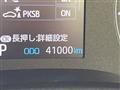 2022 Toyota Toyota Others