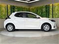 2022 Toyota Toyota Others