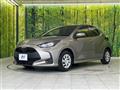 2023 Toyota Toyota Others
