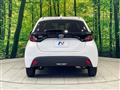 2023 Toyota Toyota Others