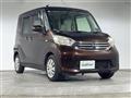 2014 Nissan DAYZ ROOX