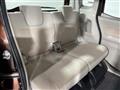 2014 Nissan DAYZ ROOX