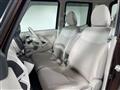 2014 Nissan DAYZ ROOX