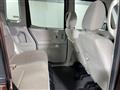 2014 Nissan DAYZ ROOX