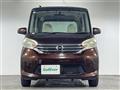2014 Nissan DAYZ ROOX