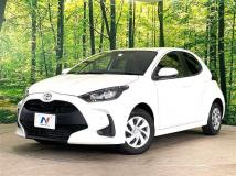 2023 Toyota Toyota Others