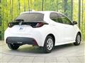 2023 Toyota Toyota Others