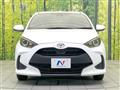 2023 Toyota Toyota Others