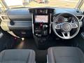 2023 Toyota Roomy