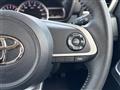 2023 Toyota Roomy
