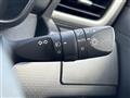 2023 Toyota Roomy
