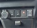2023 Toyota Roomy