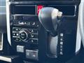 2023 Toyota Roomy