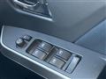 2023 Toyota Roomy