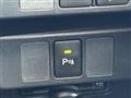 2023 Toyota Roomy