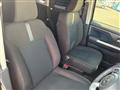 2023 Toyota Roomy