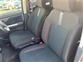 2023 Toyota Roomy