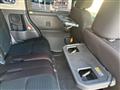 2023 Toyota Roomy