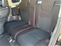 2023 Toyota Roomy