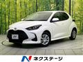 2023 Toyota Toyota Others