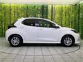 2023 Toyota Toyota Others