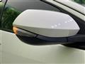 2023 Toyota Toyota Others