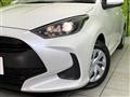 2023 Toyota Toyota Others
