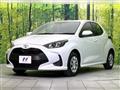 2023 Toyota Toyota Others