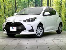 2023 Toyota Toyota Others