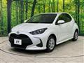 2023 Toyota Toyota Others