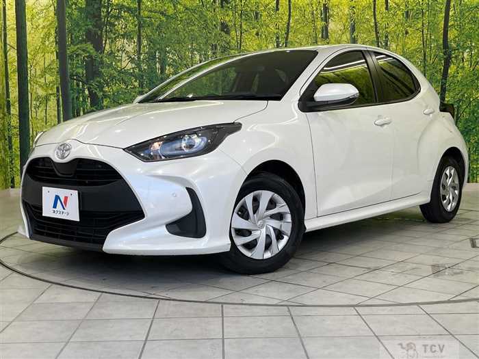 2023 Toyota Toyota Others