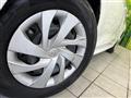 2023 Toyota Toyota Others