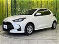 2023 Toyota Toyota Others