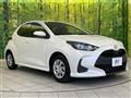 2023 Toyota Toyota Others