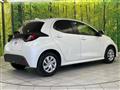 2023 Toyota Toyota Others