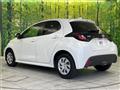 2023 Toyota Toyota Others